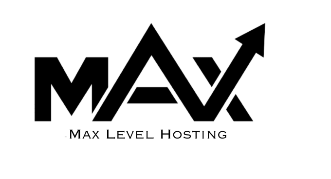 Maxl Level Hosting